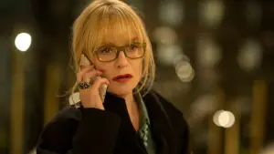 Backdrop to the movie "La Syndicaliste" #698209