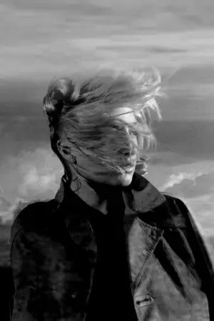 Poster to the movie "L