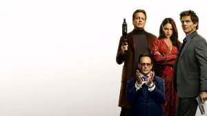 Backdrop to the movie "Mike & Nick & Nick & Alice" #759341