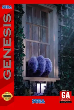 Poster to the movie "Neon Genesis Evangelion: The End of Evangelion" #429878