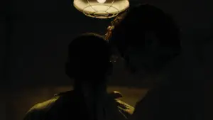 Backdrop to the movie "Nickel Boys" #598721