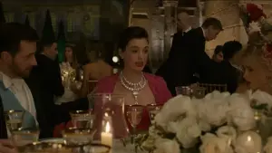 Backdrop to the movie "Ocean