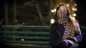 Backdrop to the movie "Penelope" #267326