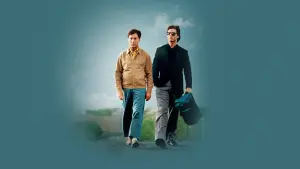 Backdrop to the movie "Rain Man" #187797