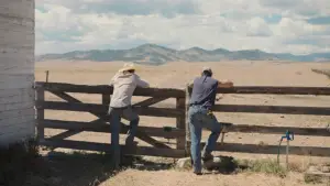 Backdrop to the movie "Rebuilding" #527836