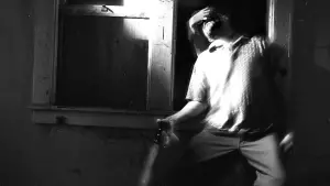 Backdrop to the movie "Savageland" #711566