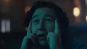 Backdrop to the movie "Say Less" #769156