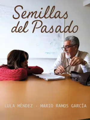 Semillas del Pasado