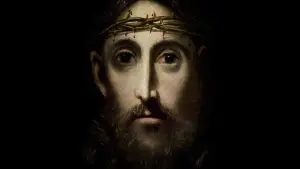 Backdrop to the movie "Silence" #692984