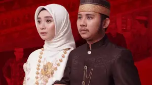 Backdrop to the movie "Siri Na Pacce" #402879