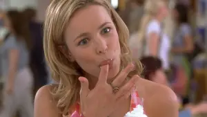 Backdrop to the movie "The Hot Chick" #673988