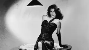 Backdrop to the movie "The Killers" #766153