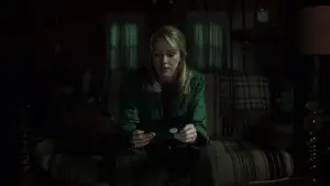 Backdrop to the movie "The Ring" #636378