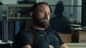 Backdrop to the movie "The Rip" #508575