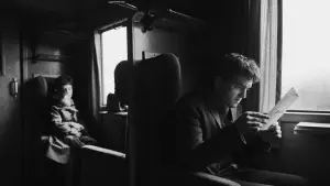 Backdrop to the movie "The Universal Theory" #756903