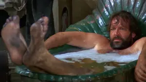 Backdrop to the movie "Trinity Is Still My Name" #217227