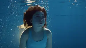 Backdrop to the movie "Wet Noodle" #783092