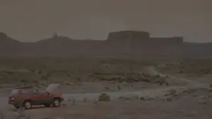 Backdrop to the movie "Breakdown" #853699