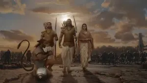 Adipurush