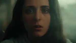 Backdrop to the movie "Hunting Daze" #665345