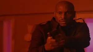 Backdrop to the movie "The Wrecker" #540522