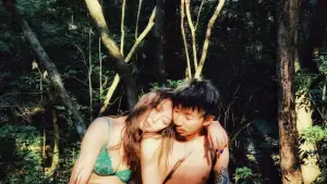 Backdrop to the movie "Cyclone" #545733