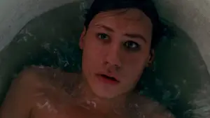 Backdrop to the movie "The Reader" #646432