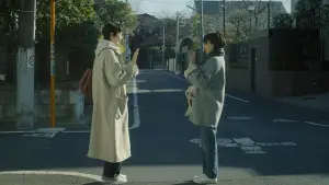 Backdrop to the movie "Brand New Landscape" #663193