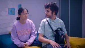 Backdrop to the movie "Baise-en-ville" #534852