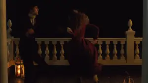 Backdrop to the movie "Little Women" #613550