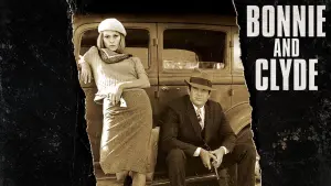 Watch film Bonnie and Clyde | Official Trailer