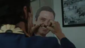 Backdrop to the movie "A Different Man" #592513