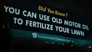 Backdrop to the movie "Fight Club" #797062