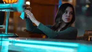 Backdrop to the movie "Kill Me Again" #553877