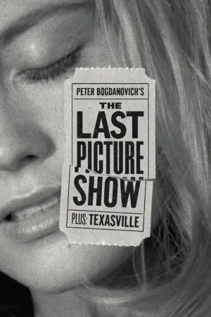 The Last Picture Show