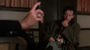 Backdrop to the movie "Angel Heart" #741300