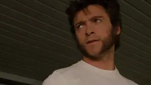 Backdrop to the movie "X2" #625471