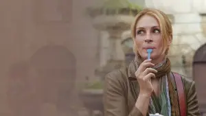 Backdrop to the movie "Eat Pray Love" #682276