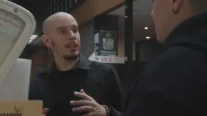 Backdrop to the movie "El maletilla" #780263