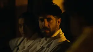 Backdrop to the movie "Faim De Vie" #778256