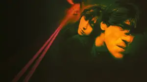 Backdrop to the movie "Fallen Angels" #729188