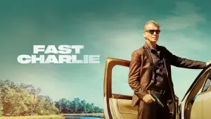 Backdrop to the movie "Fast Charlie" #758285