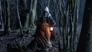 Backdrop to the movie "Gaua (The Night)" #782804