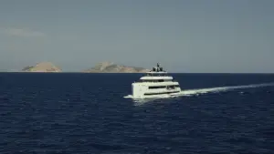 Backdrop to the movie "Glass Onion: A Knives Out Mystery" #592482