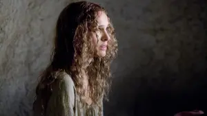 Backdrop to the movie "Goya