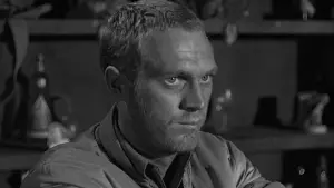 Backdrop to the movie "Hell Is for Heroes" #422392