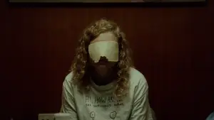 Backdrop to the movie "How to Be Normal and the Oddness of the Other World" #781586