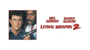 Backdrop to the movie "Lethal Weapon 2" #690129