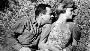 Backdrop to the movie "Days of Wine and Roses" #456737