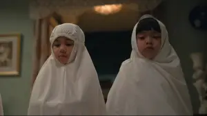 Backdrop to the movie "Na Willa" #763651